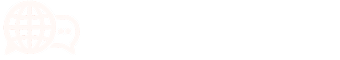 TerraChat Logo