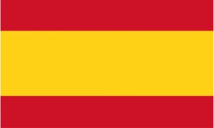 Salas Regionales