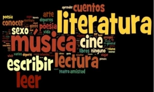 Salas Temáticas