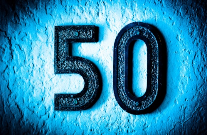 50